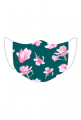 MASKA MAGNOLIE