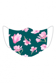 MASKA MAGNOLIE