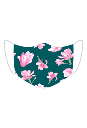 MASKA MAGNOLIE