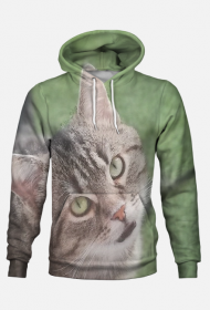 Bluza męska