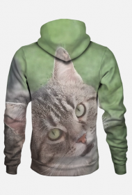 Bluza męska