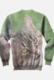 Bluza męska