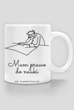 Prawa Ucznia