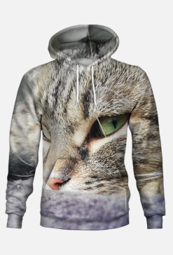 Bluza męska