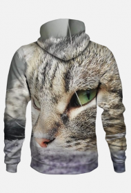 Bluza męska