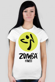 zumba