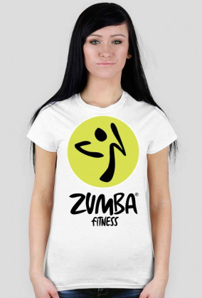 zumba