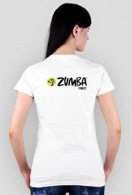 zumba