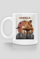 hamzilla