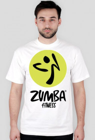 zumba 2