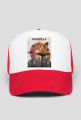 hamzilla