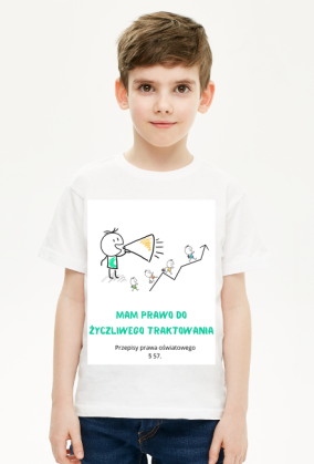 Prawa Ucznia