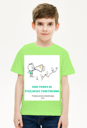 Prawa Ucznia