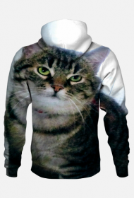 Bluza męska