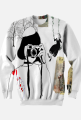 Bluza „Nowy świat”