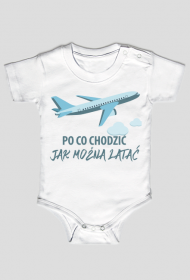 Pilot. Prezent dla Pilota. Samolot. Szybowiec. F16. Lotnicze. Latanie.