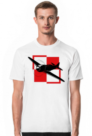 Pilot. Prezent dla Pilota. Samolot. Szybowiec. F16. Lotnicze. Latanie. Szybowiec