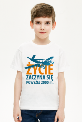 Pilot. Prezent dla Pilota. Samolot. Szybowiec. F16. Lotnicze. Latanie. Szybowiec