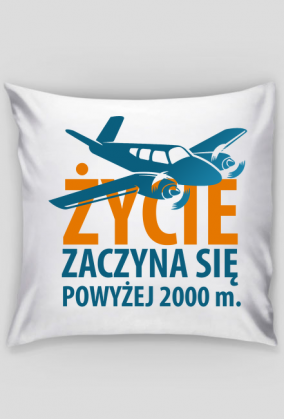 Pilot. Prezent dla Pilota. Samolot. Szybowiec. F16. Lotnicze. Latanie. Szybowiec