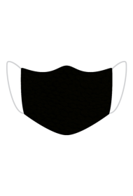 maseczka ochronna z filtrem