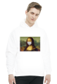 Bluza