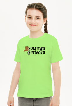 Bobrowa Górnicza