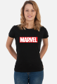 Koszulka damska - MARVEL
