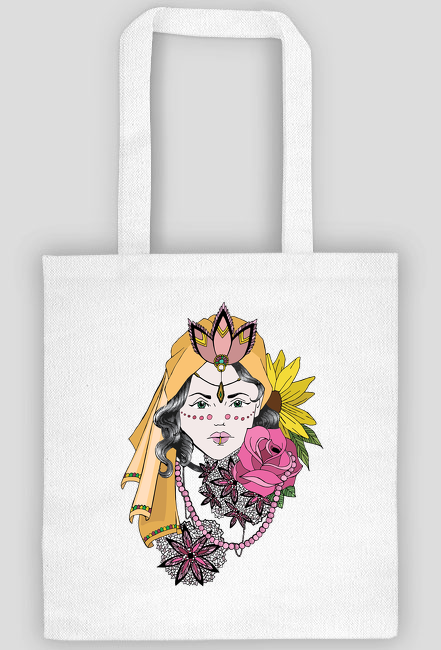 Gypsy Rose