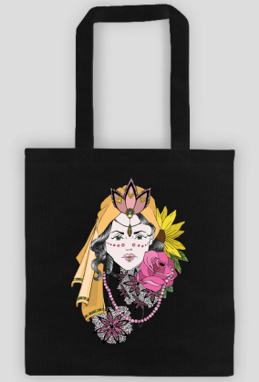 Gypsy Rose