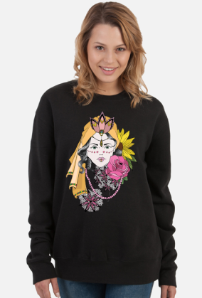 Gypsy Rose