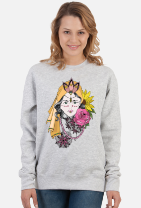 Gypsy Rose