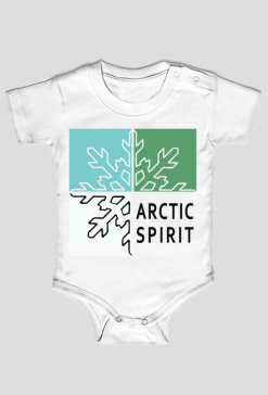 body Arctic Spirit