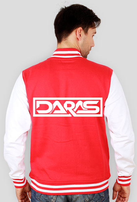 bluza