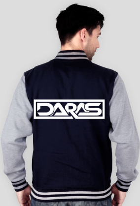 bluza