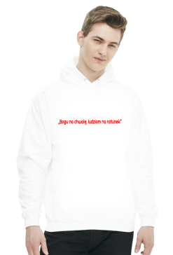bluza straż pożarna