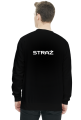 bluza straż pożarna