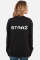 bluza straż pożarna damska