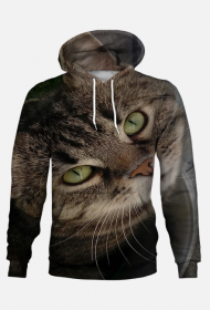 Bluza męska