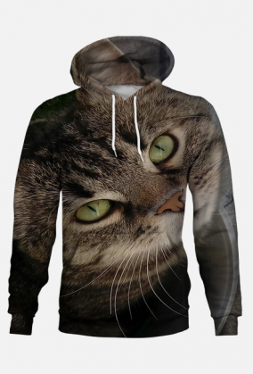 Bluza męska