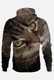 Bluza męska