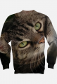 Bluza męska
