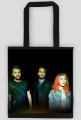 Paramore - Paramore