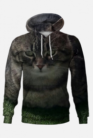 Bluza męska