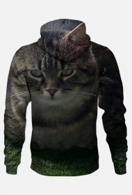 Bluza męska