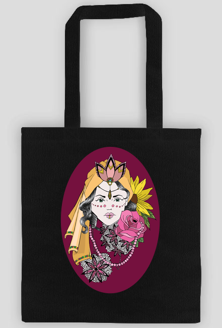 Gypsy Rose