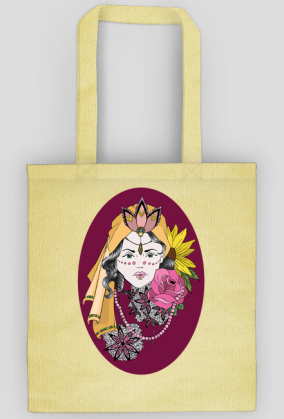 Gypsy Rose