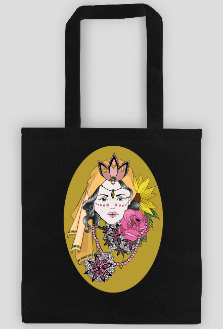 Gypsy Rose