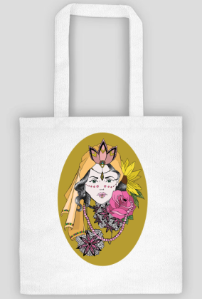 Gypsy Rose