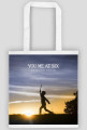You Me At Six - Cavalier Youth