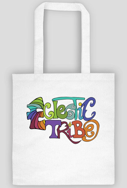 Eclectic Tribe